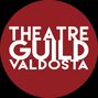 Theatre Guild Valdosta - Valdosta's Community Theatre Since 1989